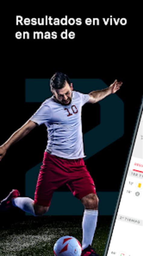 flaschores|flashscore méxico.